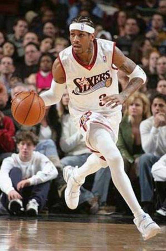 核心球员小 核心球员小