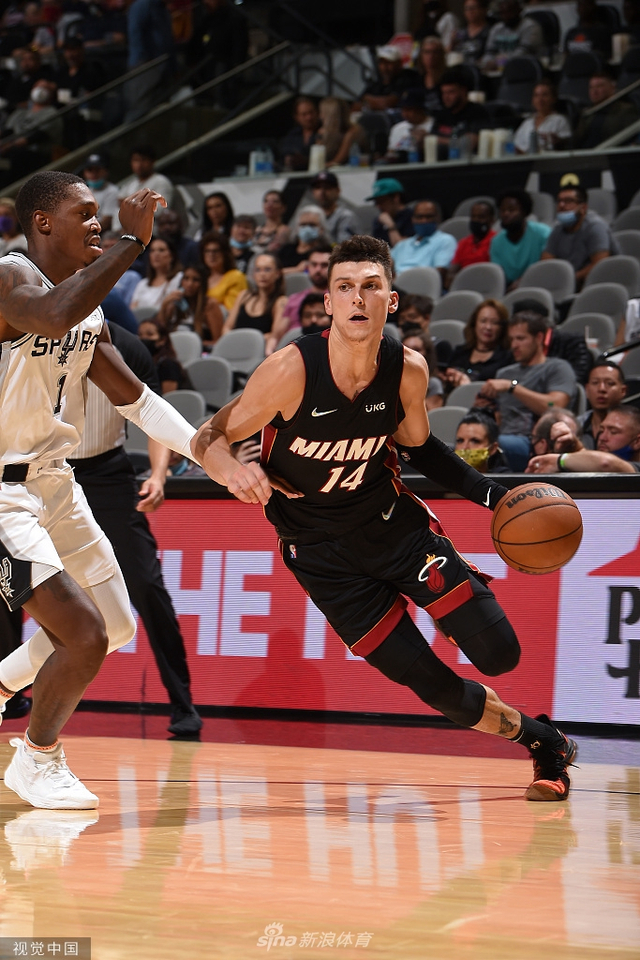 辽宁铁人的 辽宁铁人的