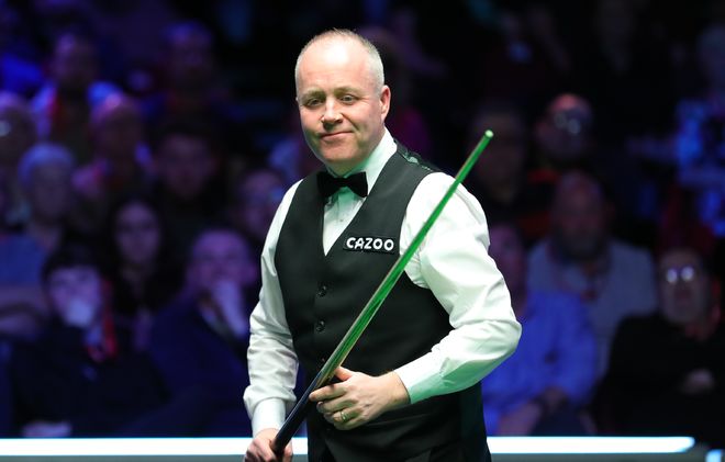 养了安以恩 养了安以恩