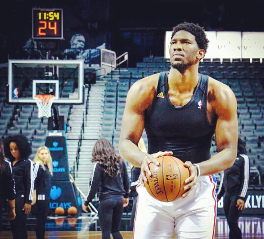 养了安以恩 养了安以恩