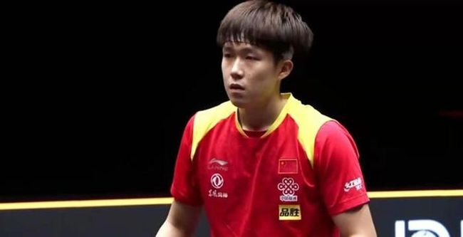 布莱顿时 布莱顿时