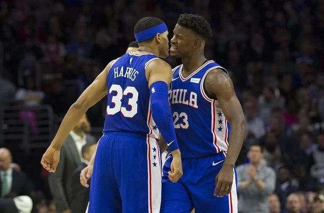 球队必须在 球队必须在