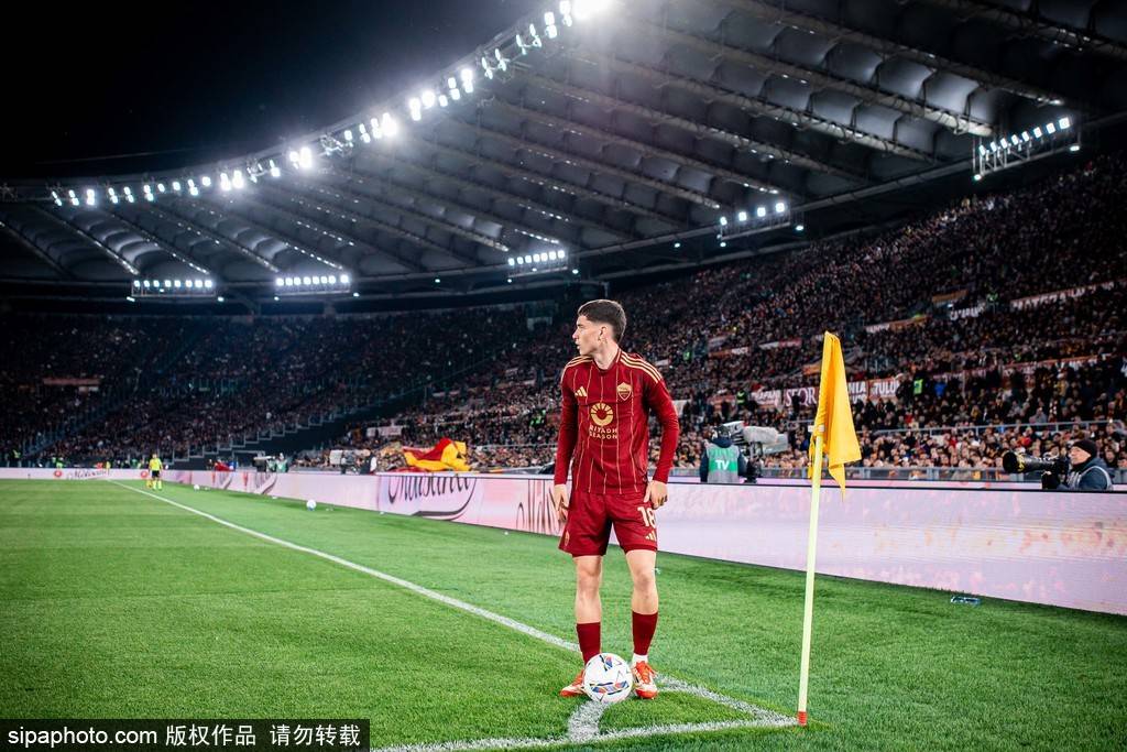 下半场的转 下半场的转