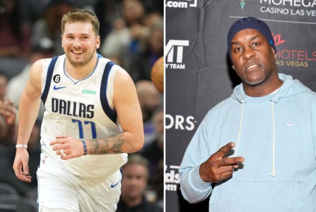 队的防守体 队的防守体