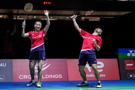 心理波动大 心理波动大