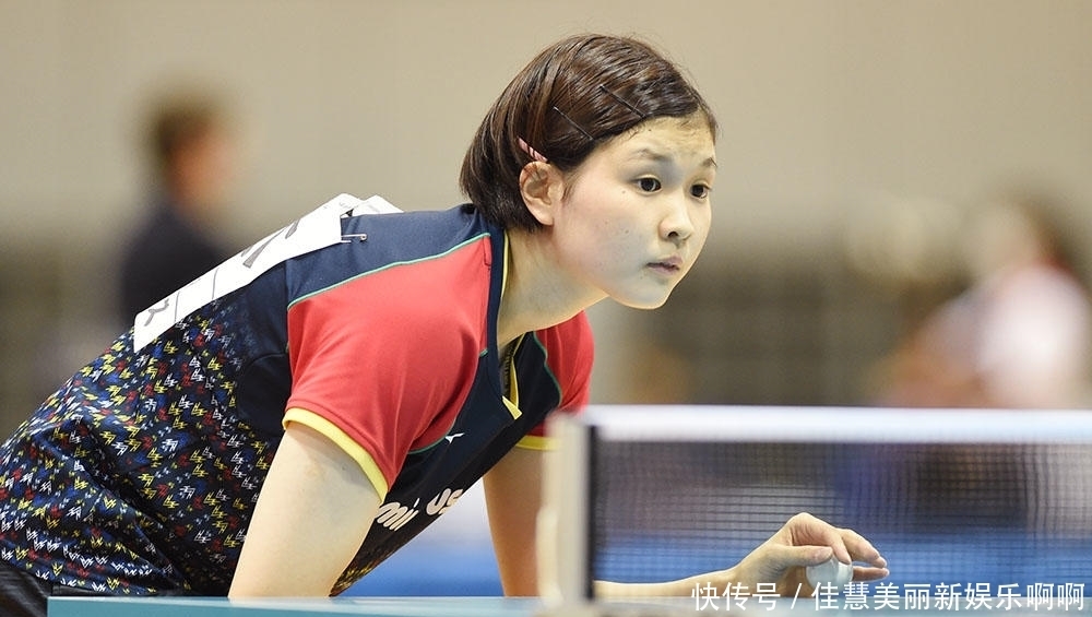 队的协同作 队的协同作