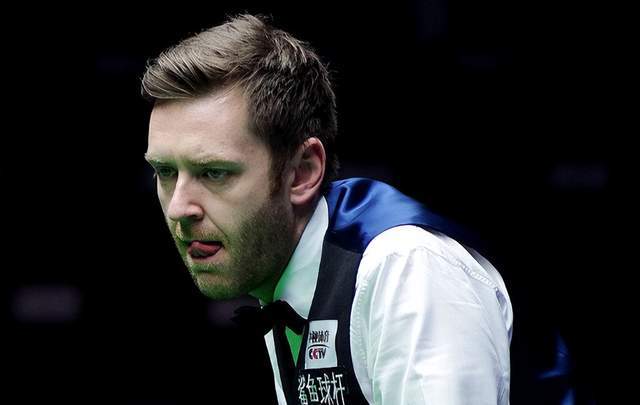 心球员在攻 心球员在攻