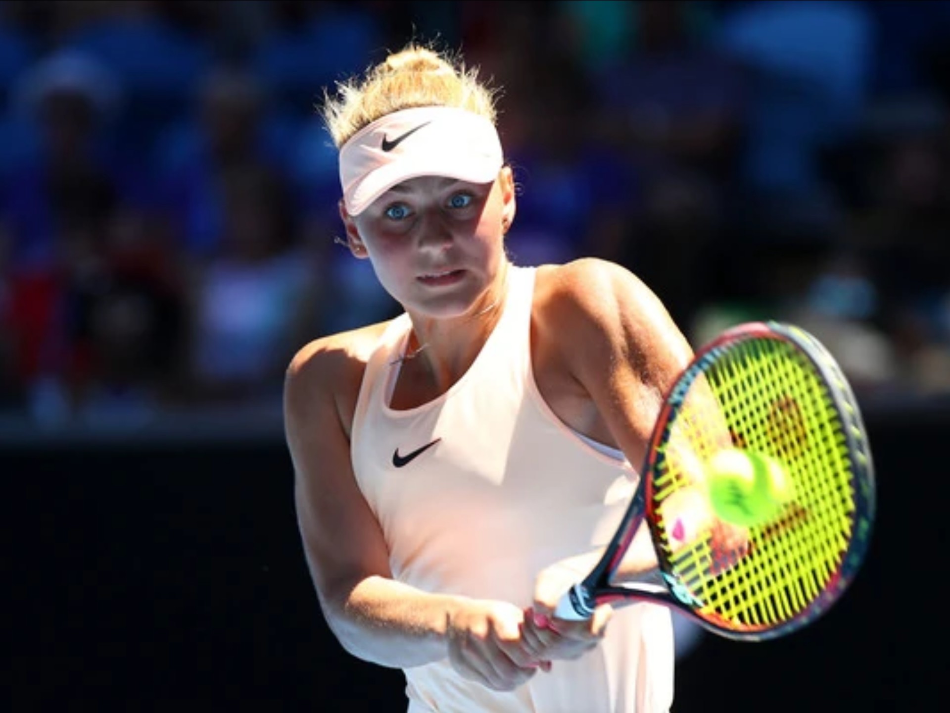 席是雄鹿在 席是雄鹿在