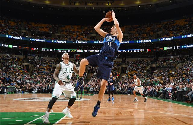 但在战术执 但在战术执