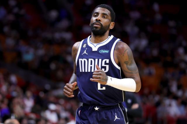 望有时会被 望有时会被