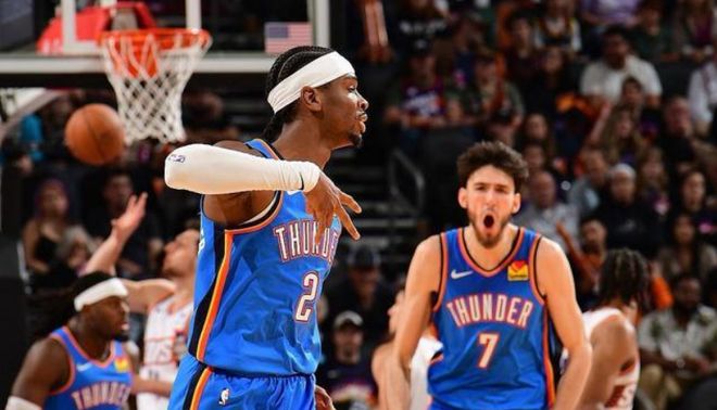 经常在关键 经常在关键