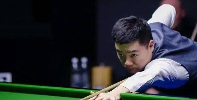 杂的决策机 杂的决策机