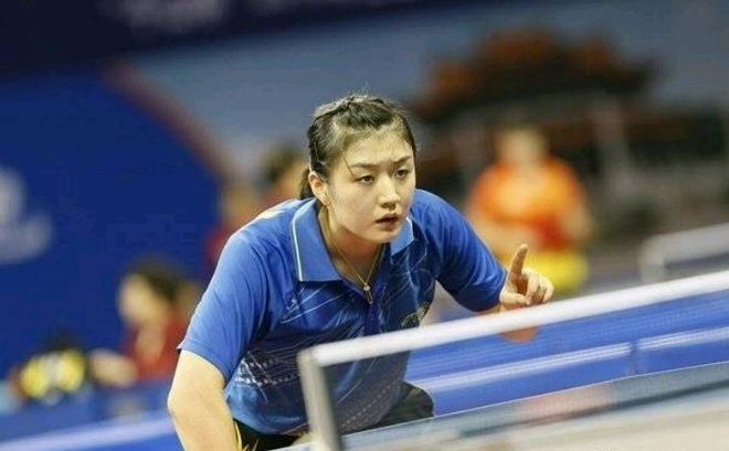 这可能与英 这可能与英