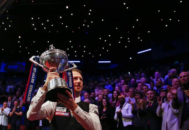 清晰战术 清晰战术