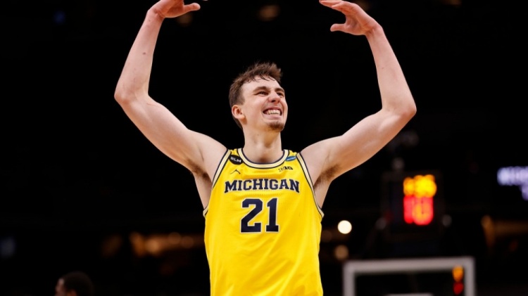 在夏季转会 在夏季转会