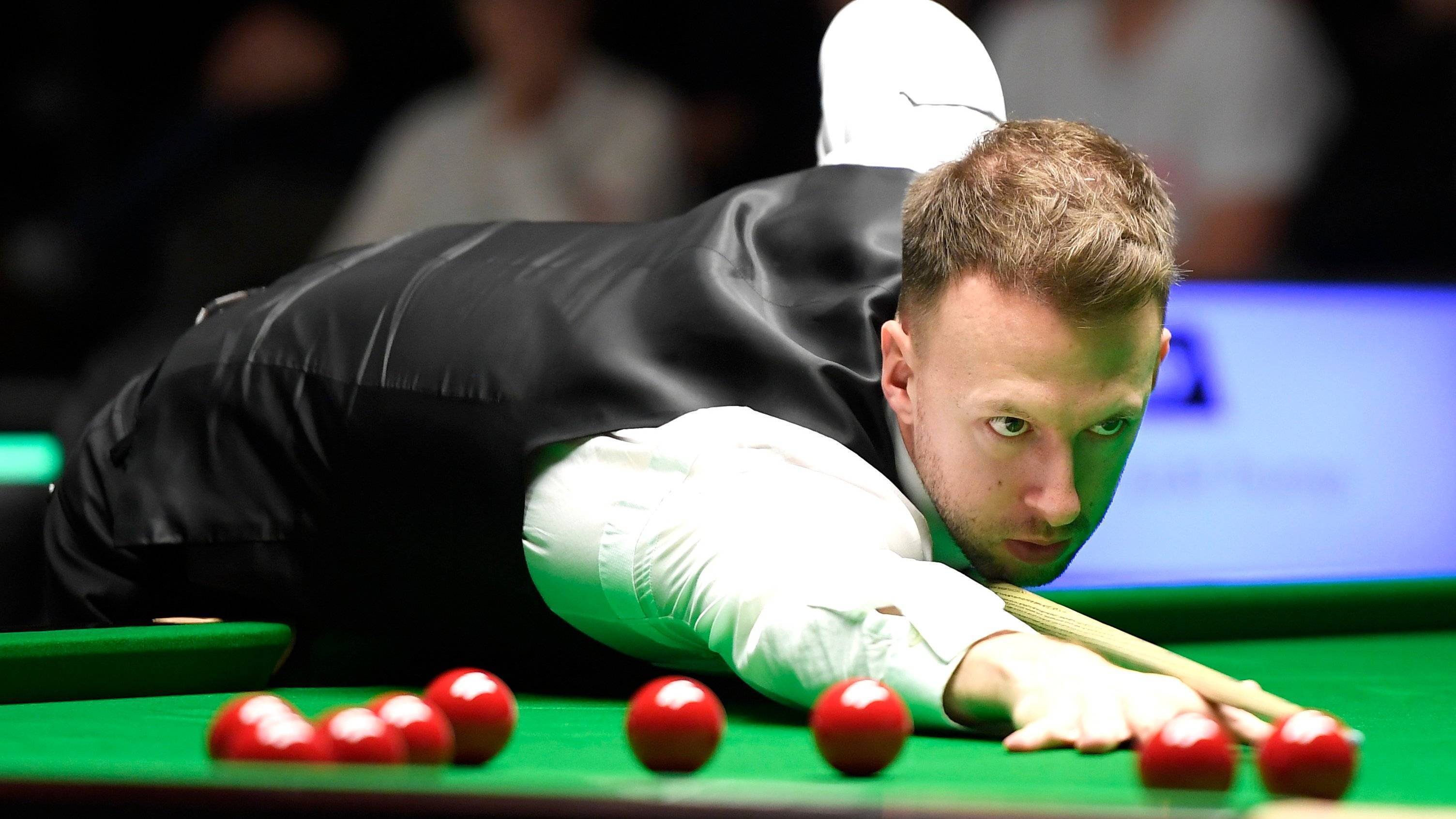 正是热刺当 正是热刺当