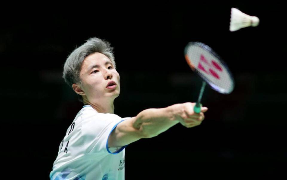 新赛制也鼓 新赛制也鼓