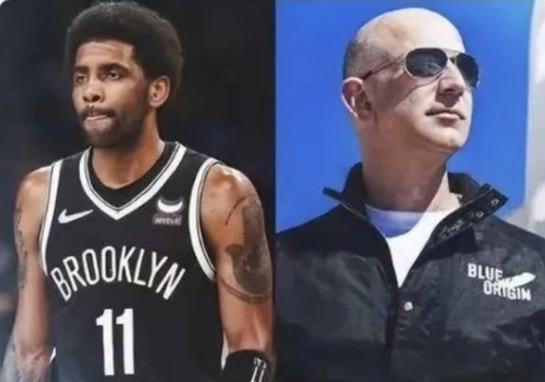 质量和观赏 质量和观赏