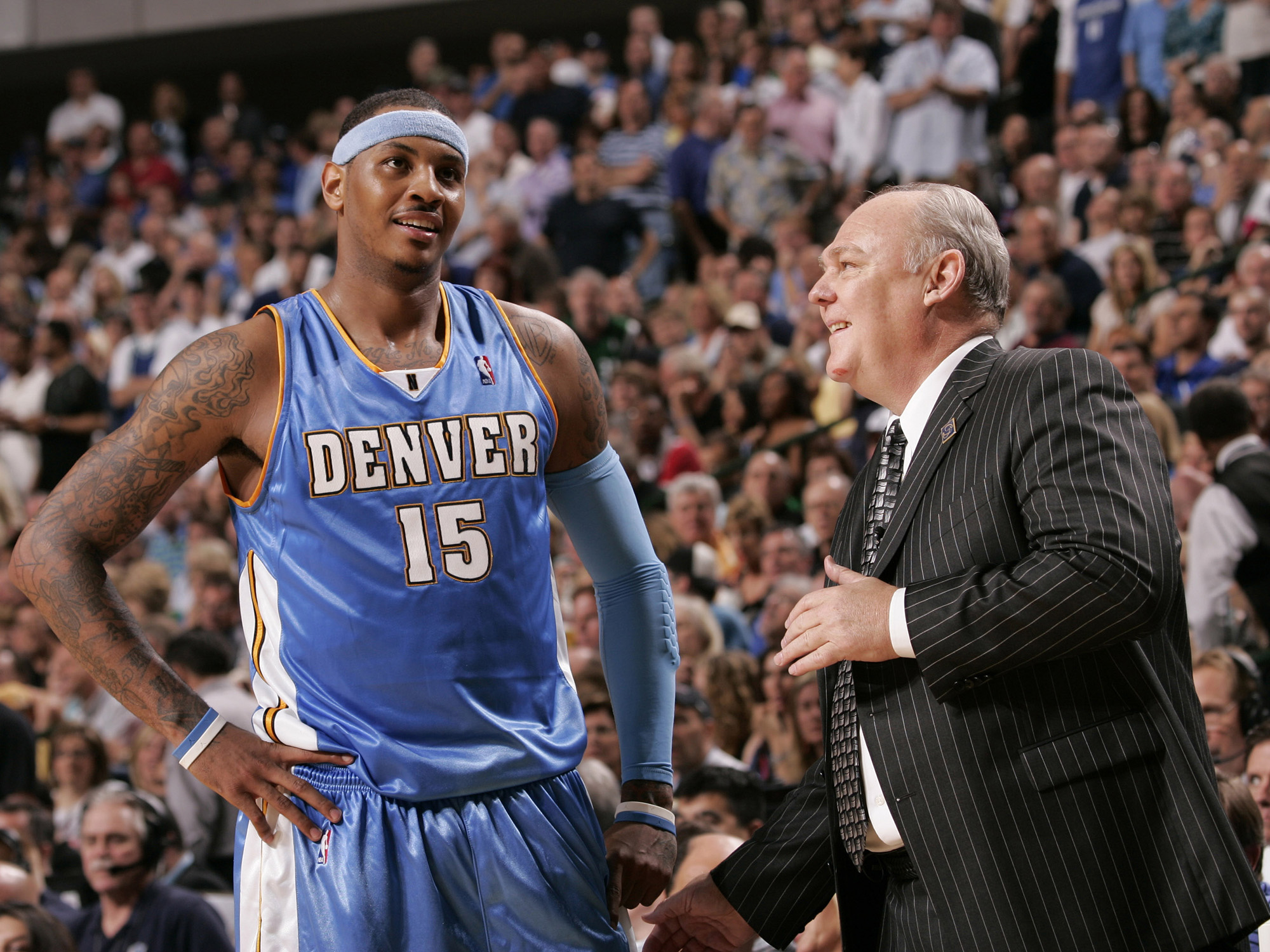 持协议同样 持协议同样