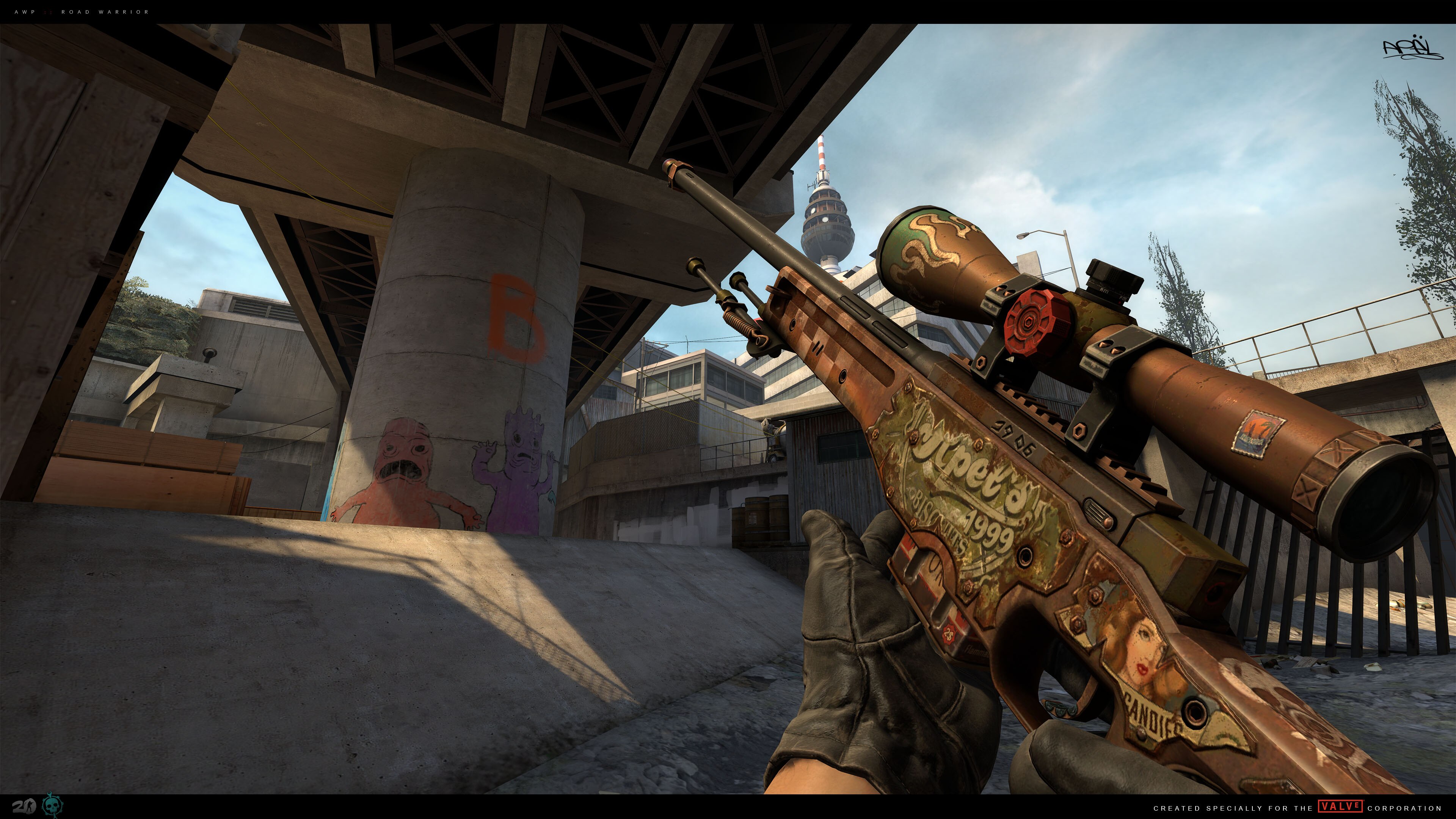 作无论是在 作无论是在