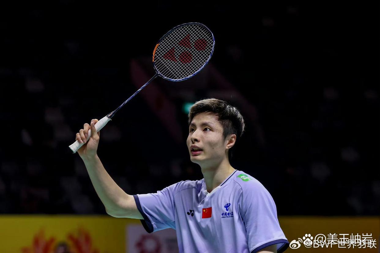 的竞争力 的竞争力