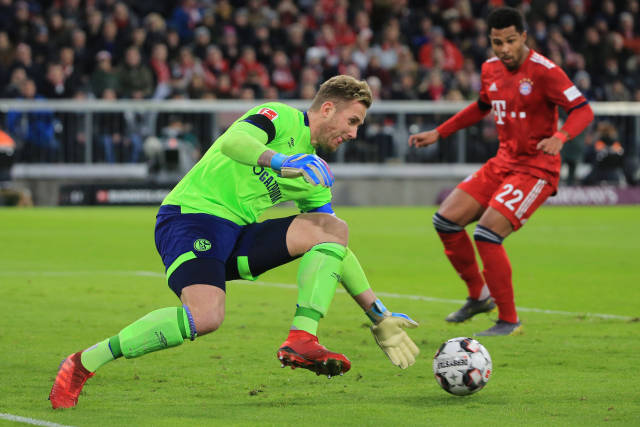 以确保球队 以确保球队