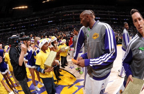 均被布莱顿 均被布莱顿