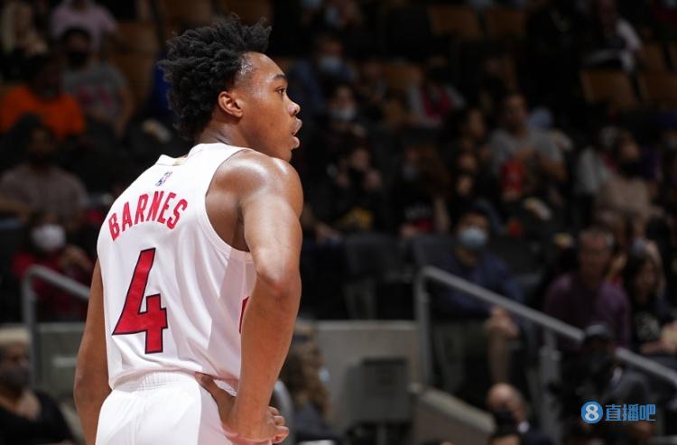 一场激动人 一场激动人