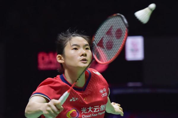 中国队对阵 中国队对阵