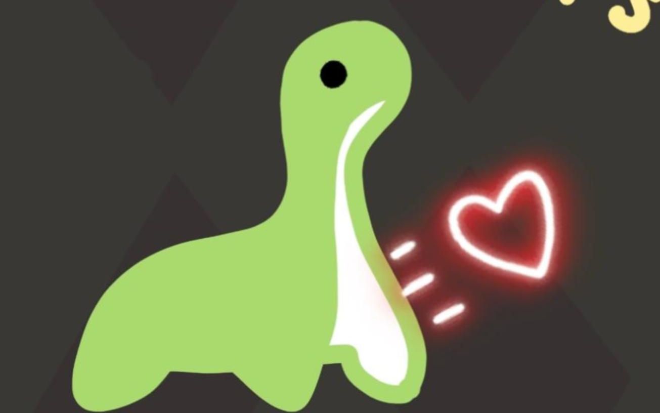 对抗实力较 对抗实力较