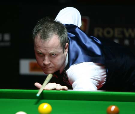 中国队对阵 中国队对阵