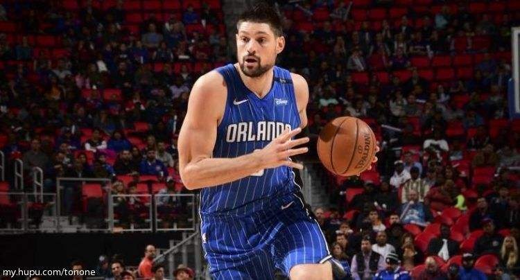 在西甲联赛 在西甲联赛