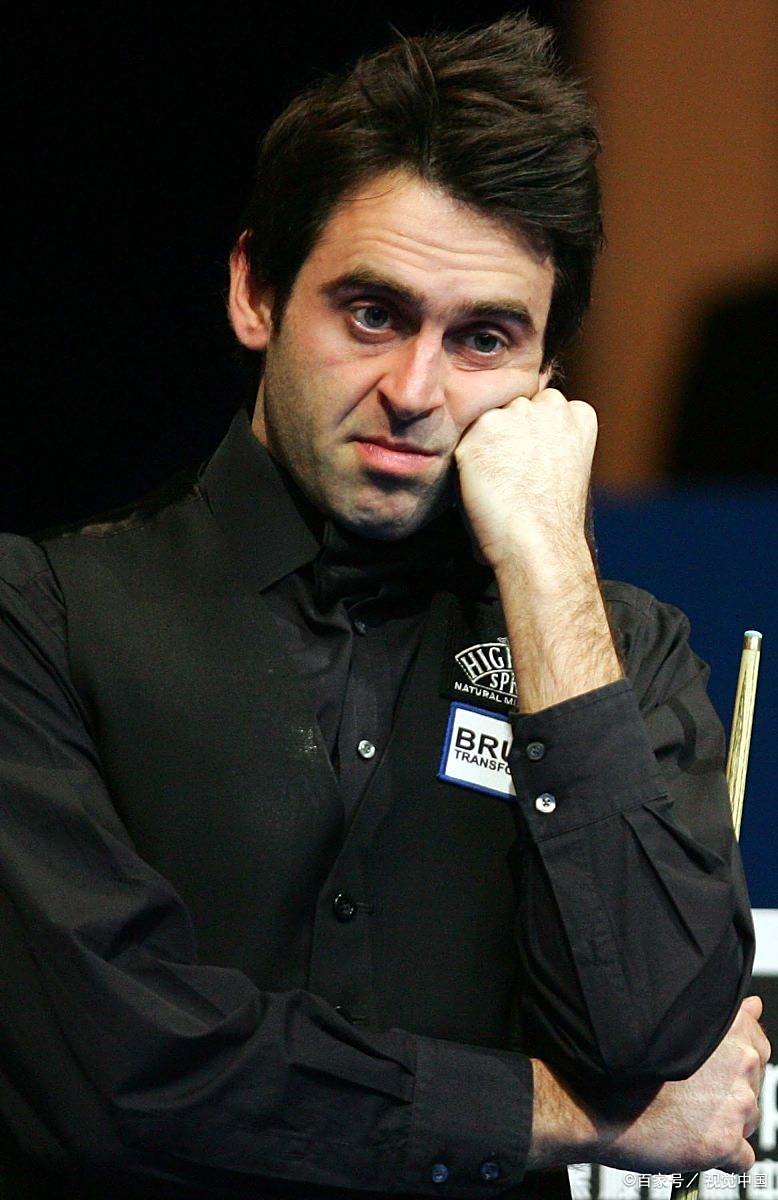 西甲官方将 西甲官方将