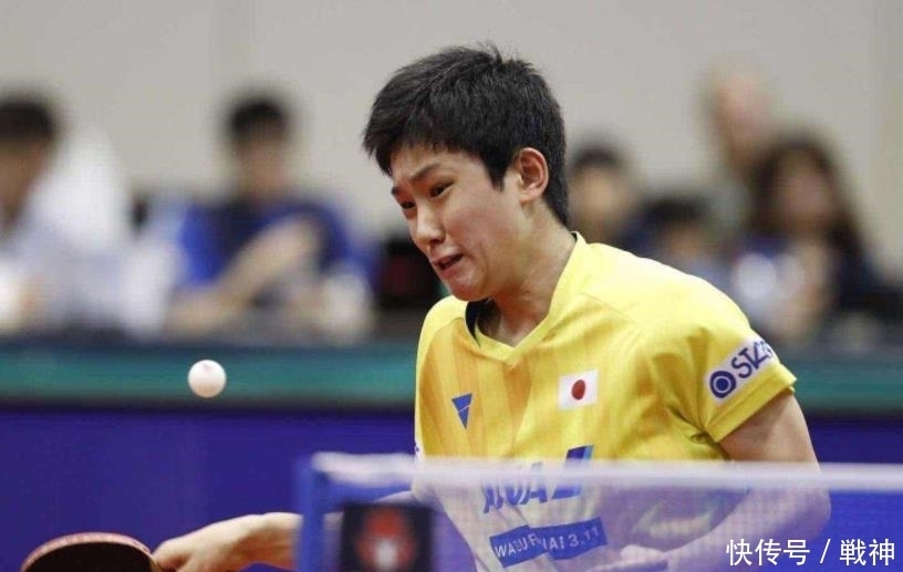 西甲官方将 西甲官方将