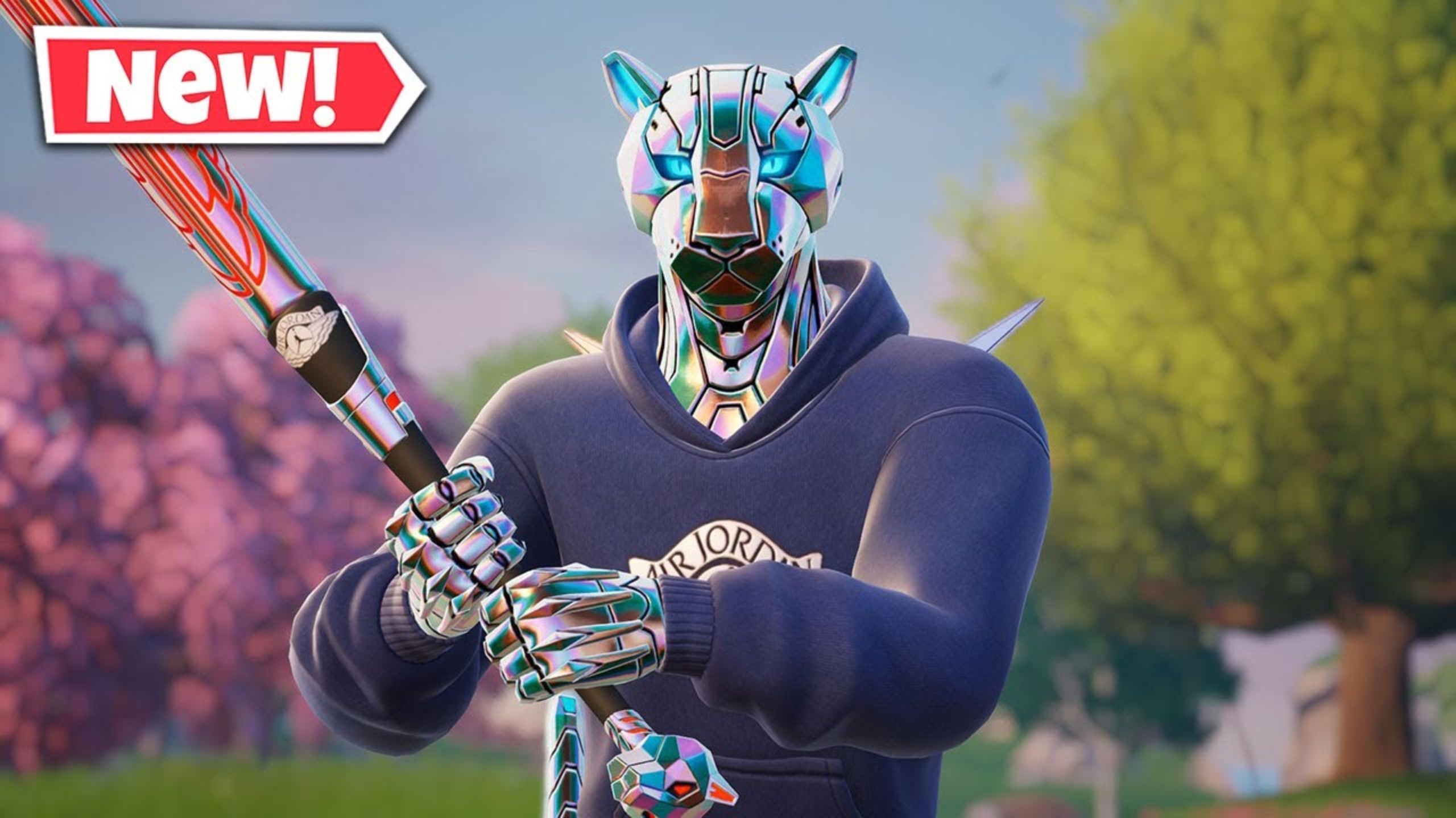 术成为了一 术成为了一