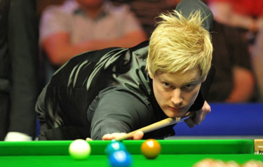 密集的中场 密集的中场