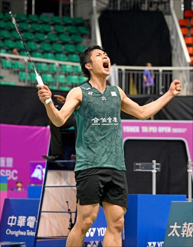 生了深刻影 生了深刻影