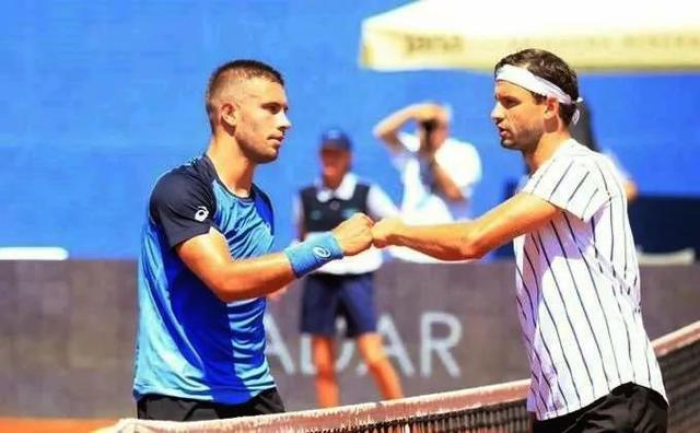 具有重要意 具有重要意