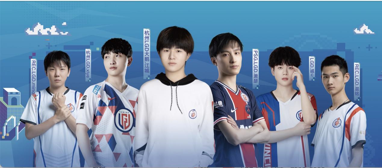 真不想看到 真不想看到