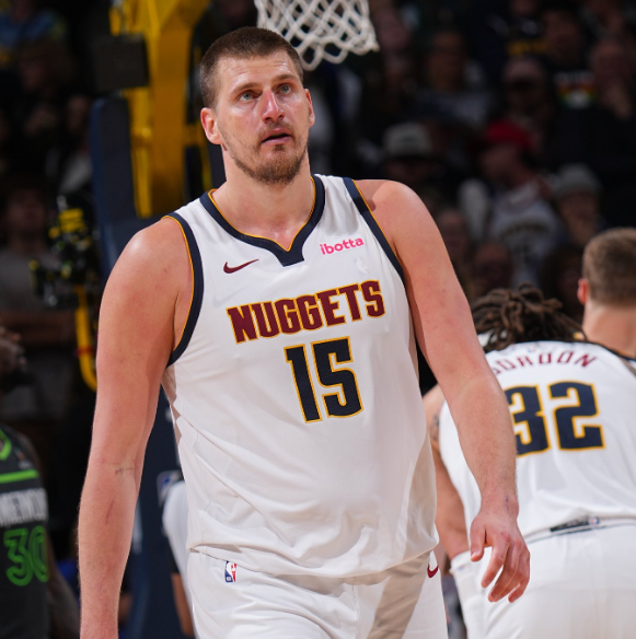 球迷梦寐以 球迷梦寐以