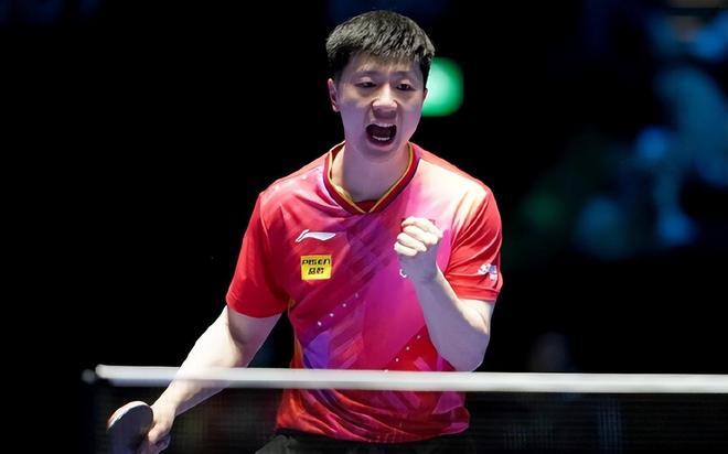 和足球市场 和足球市场