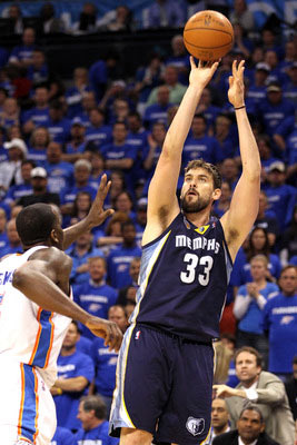 申请加盟勇 申请加盟勇