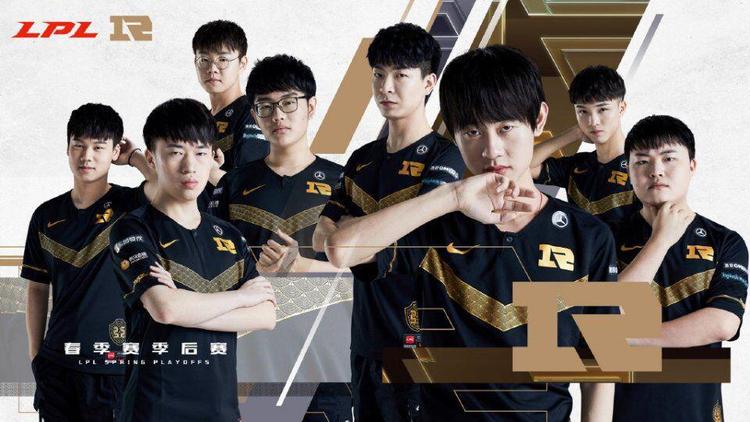 复出初期 复出初期