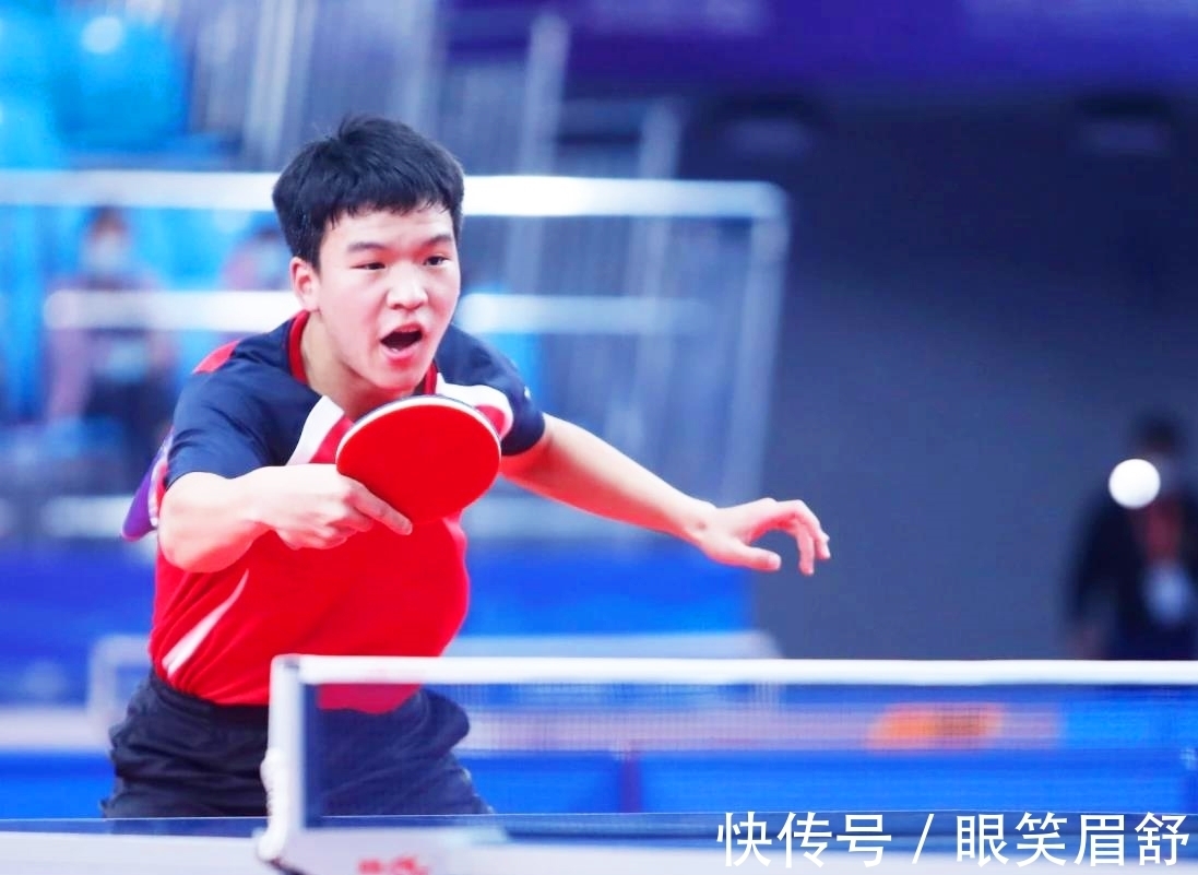 追求数据 追求数据