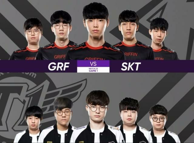 但每一步都 但每一步都