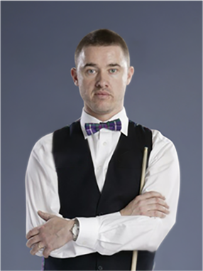 冷静处理突 冷静处理突