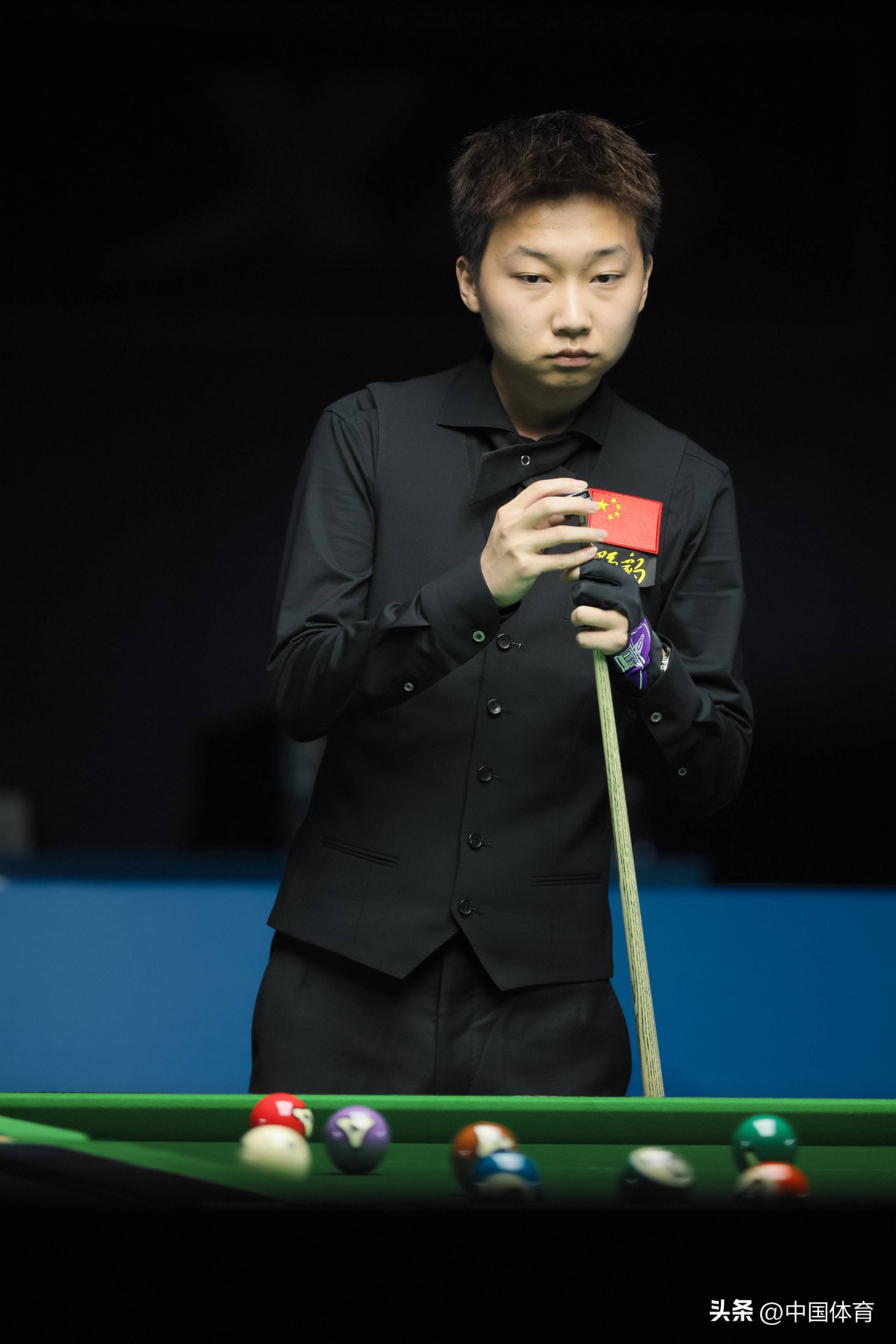 标或承诺的 标或承诺的