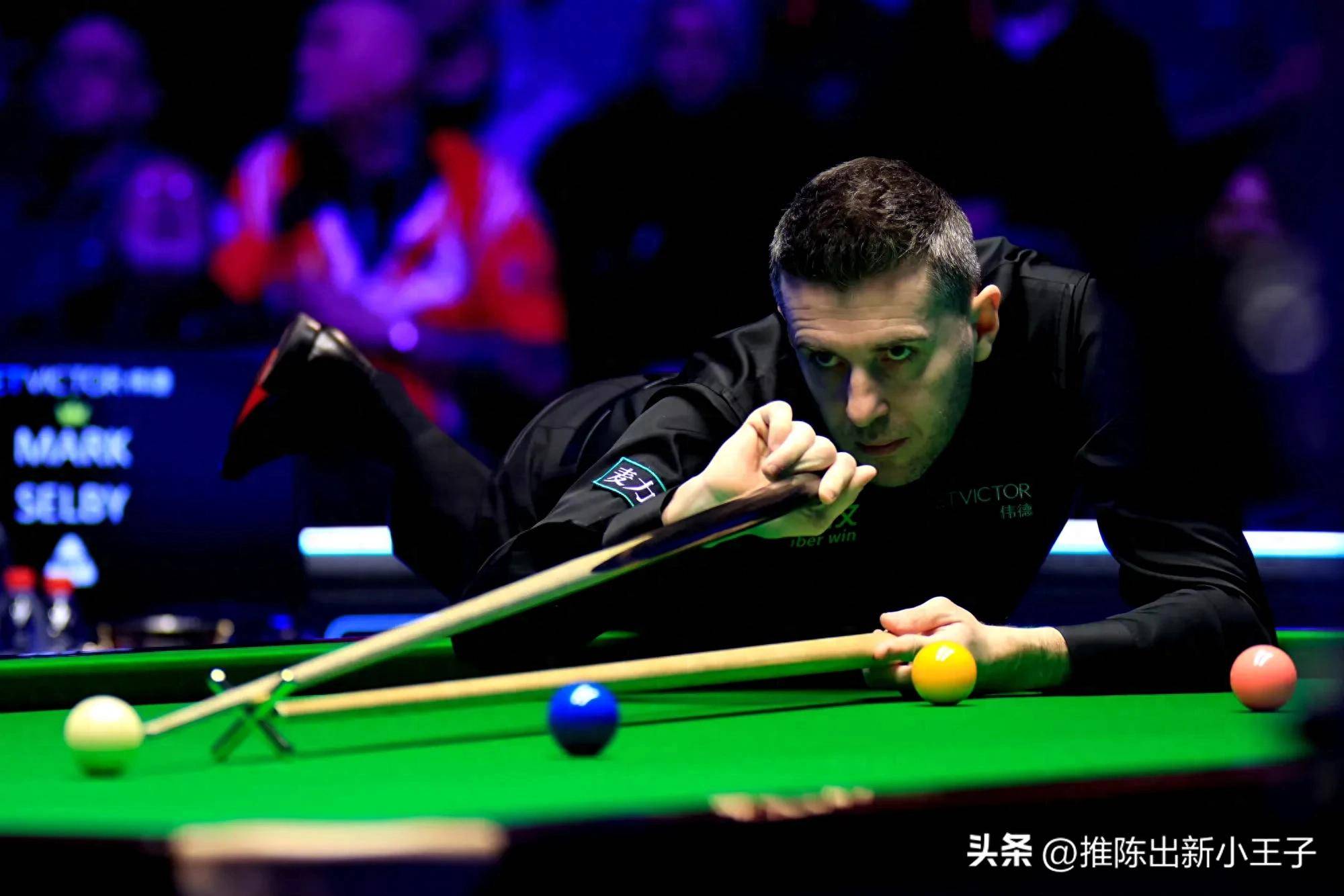 标或承诺的 标或承诺的