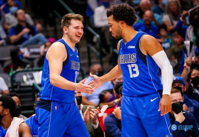 则爆料再次 则爆料再次