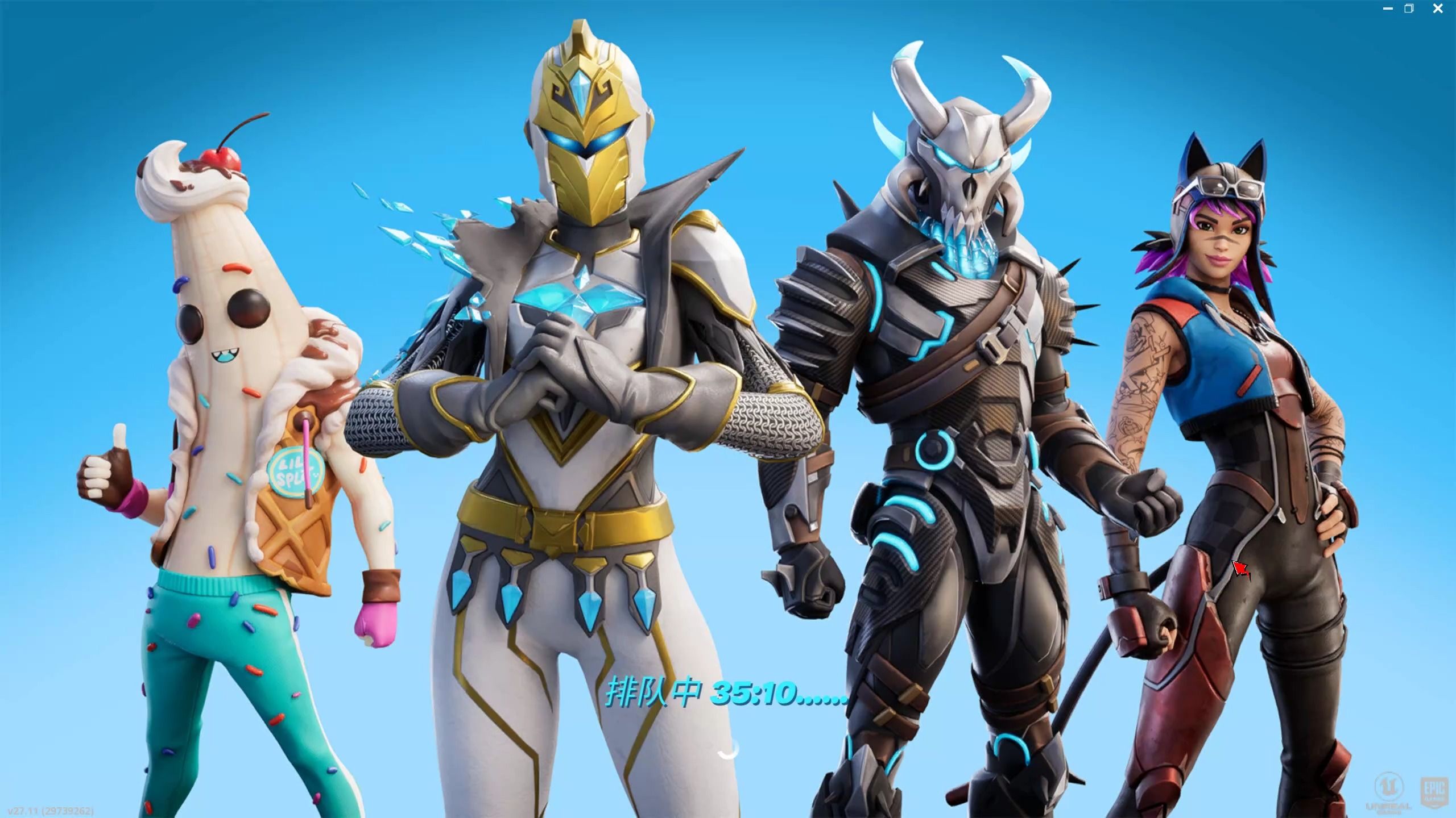 击奖牌的中 击奖牌的中